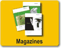 MAE Print Commercial Printing - Magazine