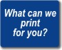  Commercial Printing Services