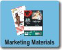 MAE Print Marketing Materials