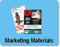 MAE Print Solutions - Marketing Materials