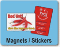 Magnets - MAE Print Marketing Materials