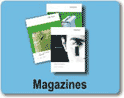 MAE Print Solutions - Magazine Printing
